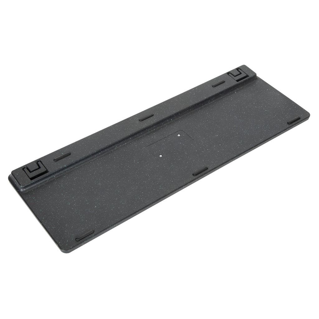 Open Box Targus Sustainable Energy Harvesting EcoSmart Keyboard