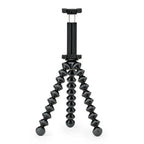 Open Joby GripTight GorillaPod Stand to suit Small Tablets