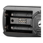 Open Box Pixel Remote Control Shutter Wireless for Sony with S1 Plug