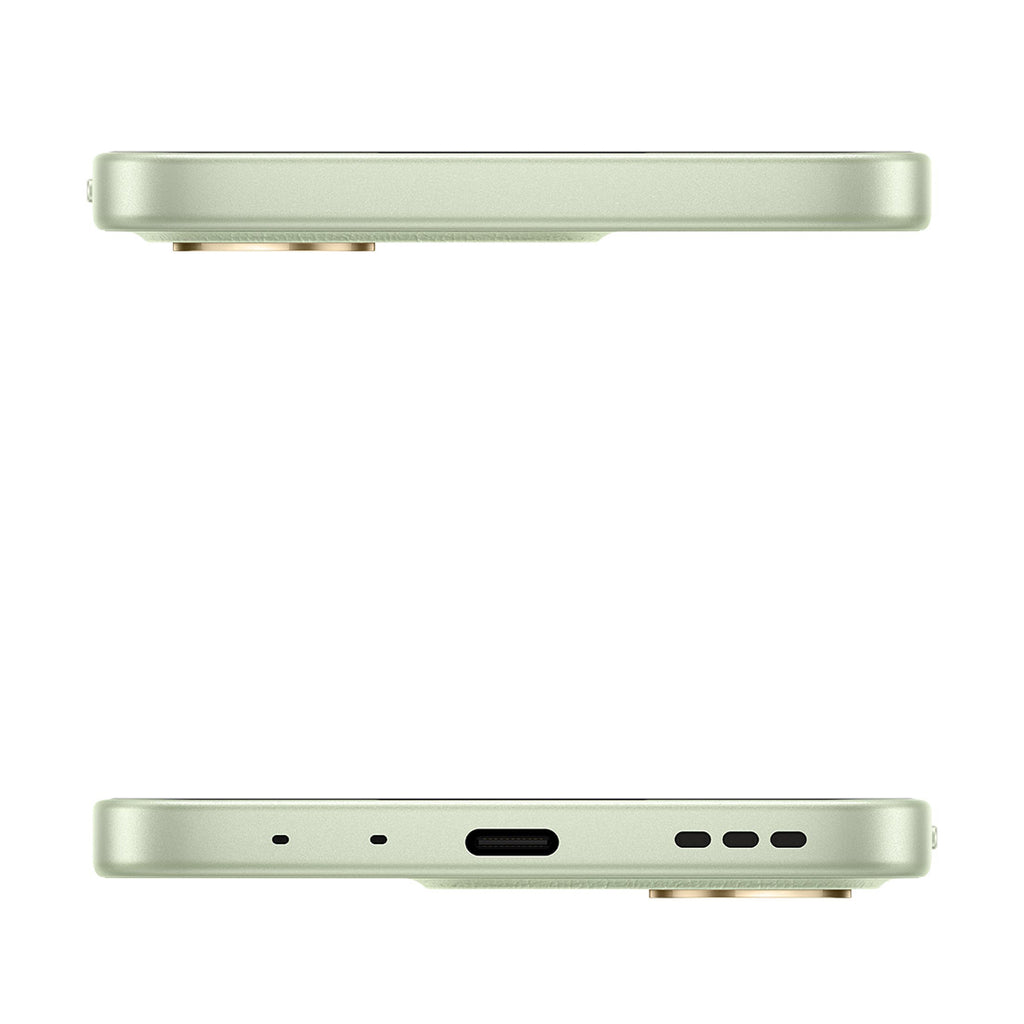 Oppo A5 Pro 5G 256GB (Olive Green)
