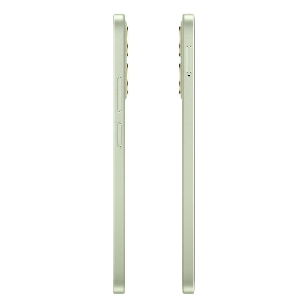 Oppo A5 Pro 5G 256GB (Olive Green)