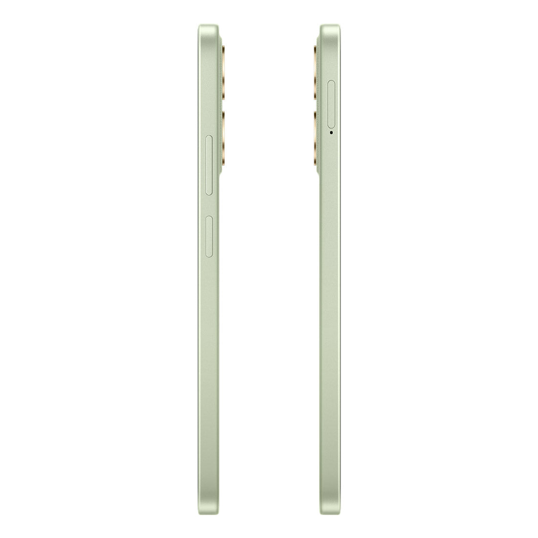 Oppo A5 Pro 5G 256GB (Olive Green)