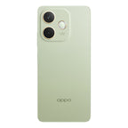 Oppo A5 Pro 5G 256GB (Olive Green)