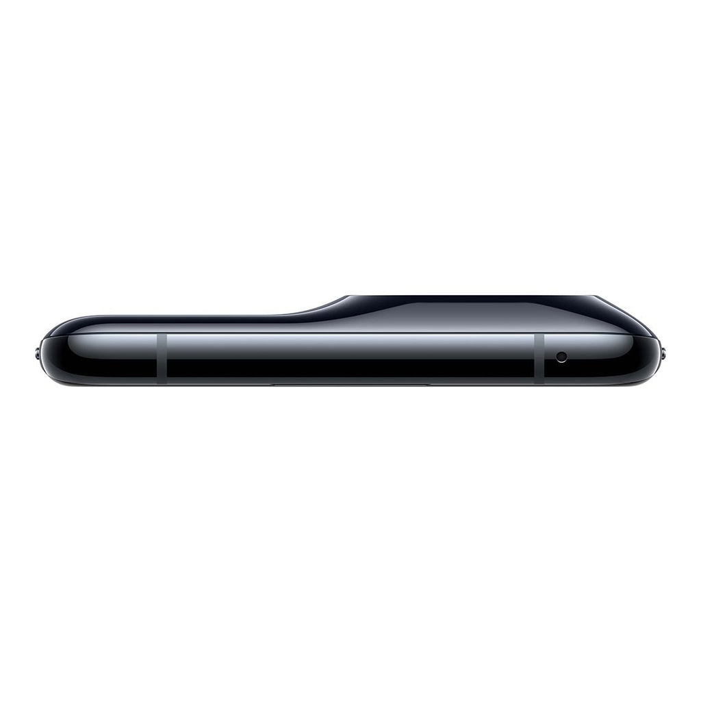 Oppo Find X5 Pro 256GB 5G Glaze Black
