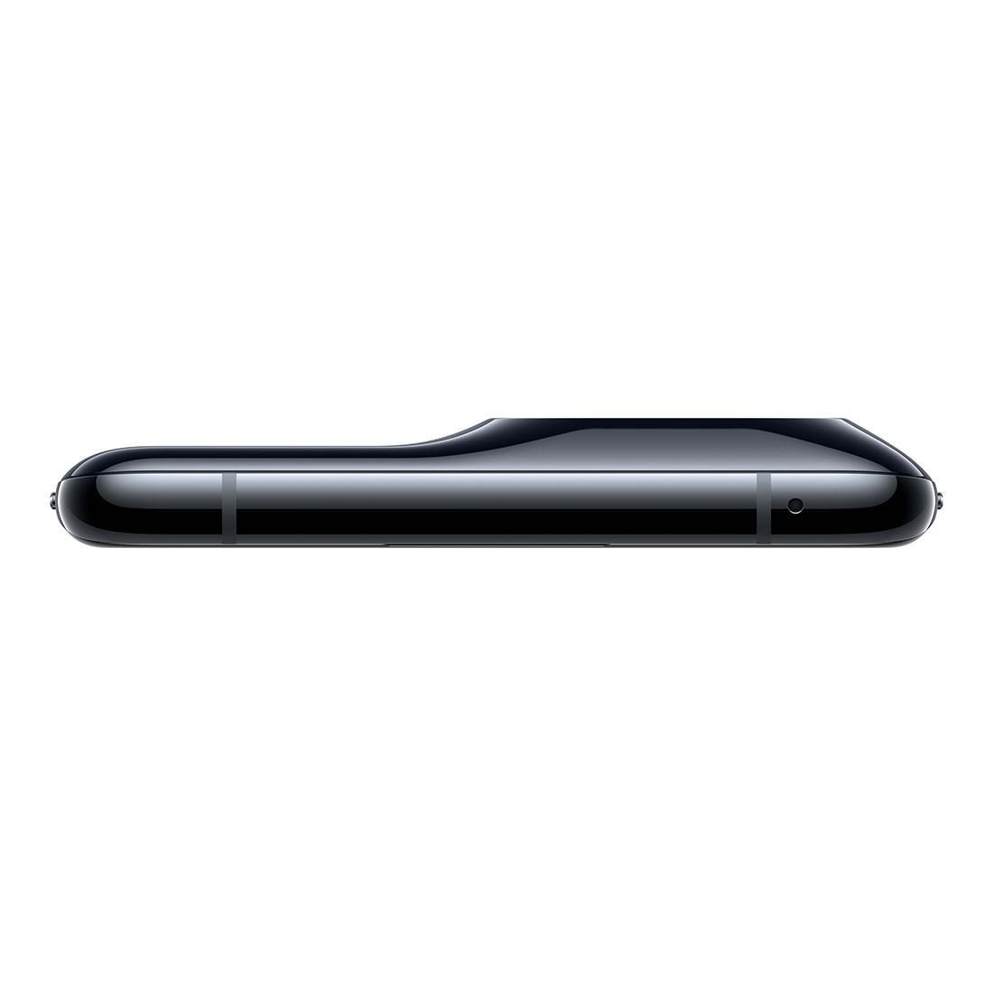 Oppo Find X5 Pro 256GB 5G Glaze Black