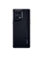 Oppo Find X5 Pro 256GB 5G Glaze Black