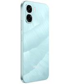 Oppo A6X 128GB (Ice Blue)