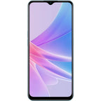 OPPO A78 5G 128GB - Glowing Blue