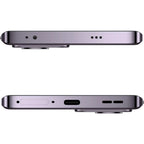 OPPO Reno12 5G 256GB (Black Brown) 