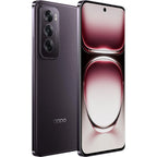 OPPO Reno12 5G 256GB (Black Brown) 