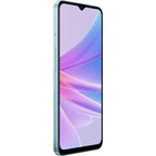 OPPO A78 5G 128GB - Glowing Blue