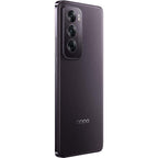 OPPO Reno12 5G 256GB (Black Brown) 