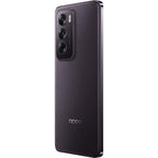 OPPO Reno12 5G 256GB (Black Brown) 