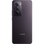 OPPO Reno12 5G 256GB (Black Brown) 