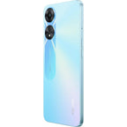 OPPO A78 5G 128GB - Glowing Blue