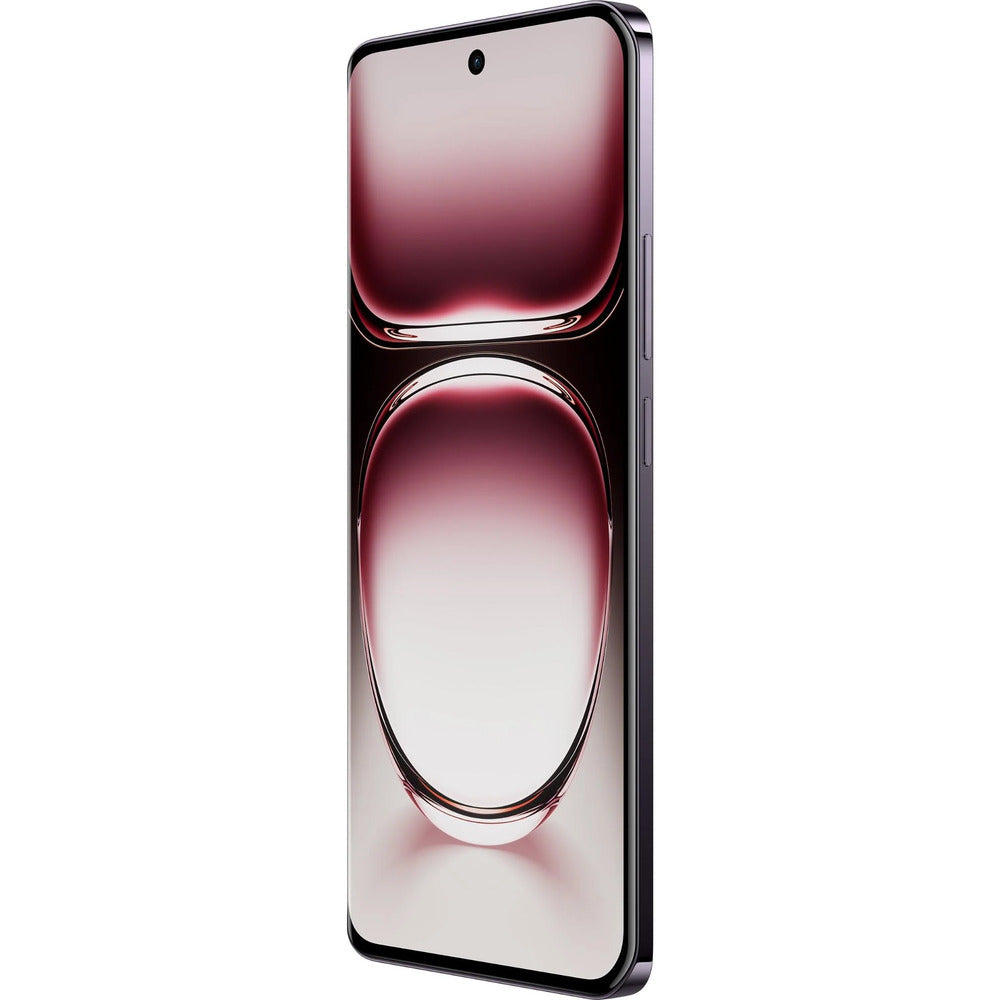 OPPO Reno12 5G 256GB (Black Brown) 