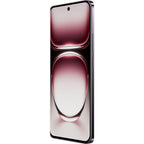 OPPO Reno12 5G 256GB (Black Brown) 
