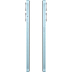 OPPO A78 5G 128GB - Glowing Blue