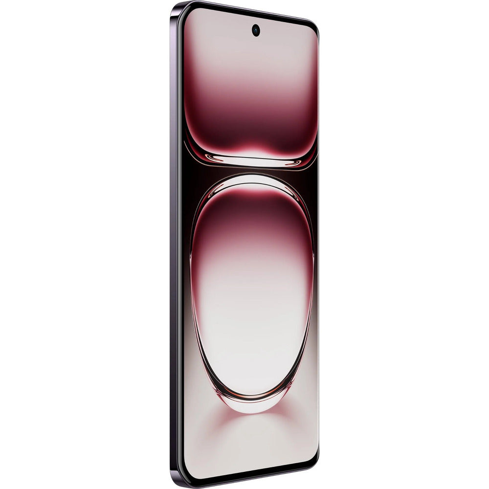 OPPO Reno12 5G 256GB (Black Brown) 