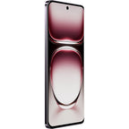 OPPO Reno12 5G 256GB (Black Brown) 