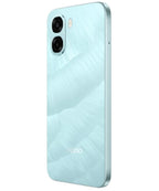 Oppo A6X 128GB (Ice Blue)