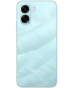 Oppo A6X 128GB (Ice Blue)