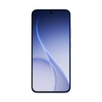 Oppo Reno 15 F 256GB (Aurora Blue)