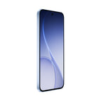 Oppo Reno 15 F 256GB (Aurora Blue)