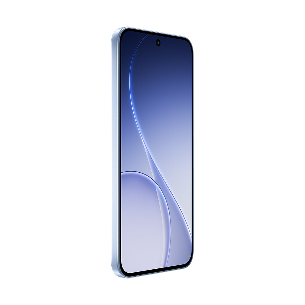 Oppo Reno 15 F 256GB (Aurora Blue)