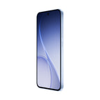 Oppo Reno 15 F 256GB (Aurora Blue)