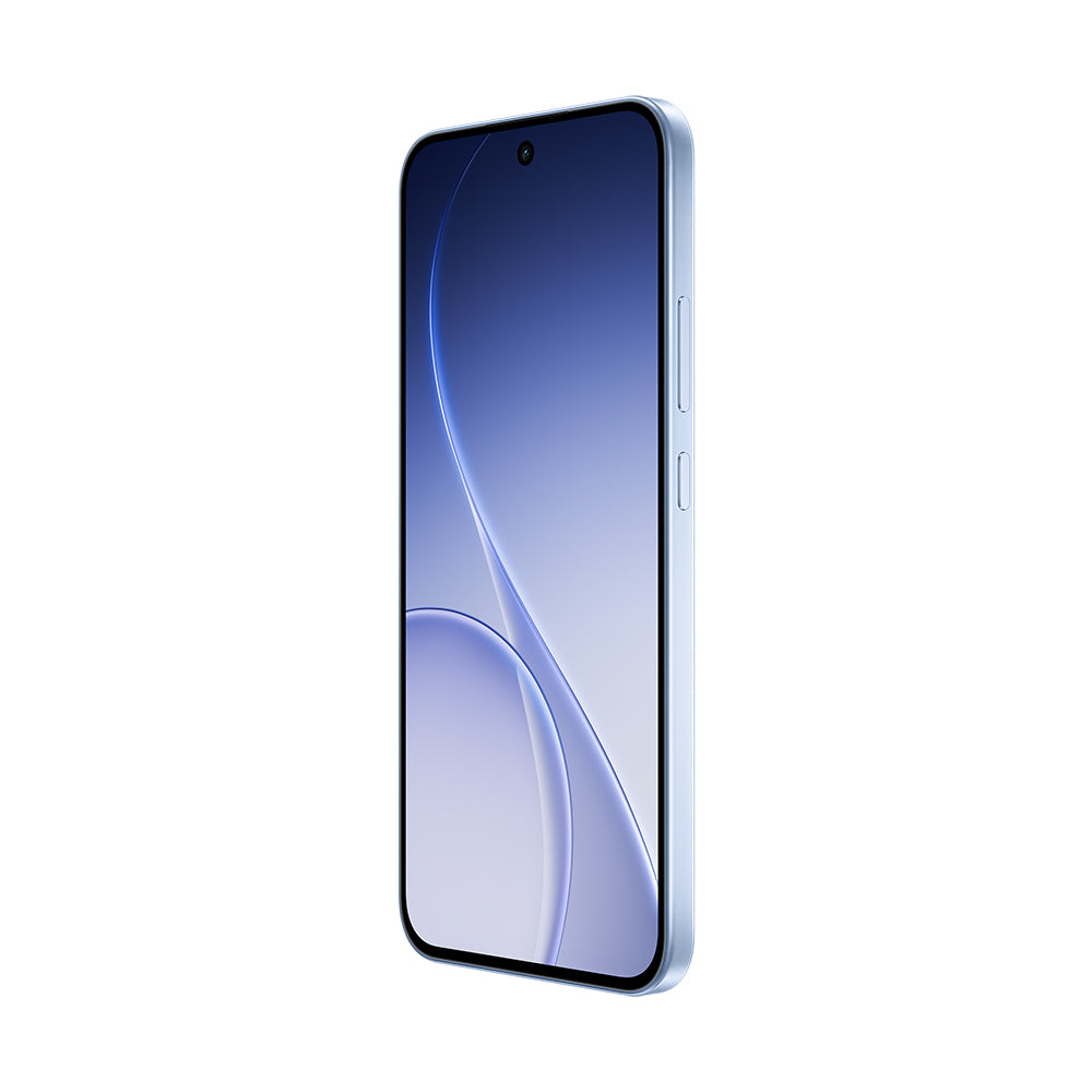 Oppo Reno 15 F 256GB (Aurora Blue)
