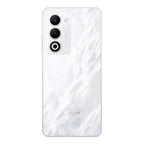 Oppo A5 5G 128GB (Mist White)