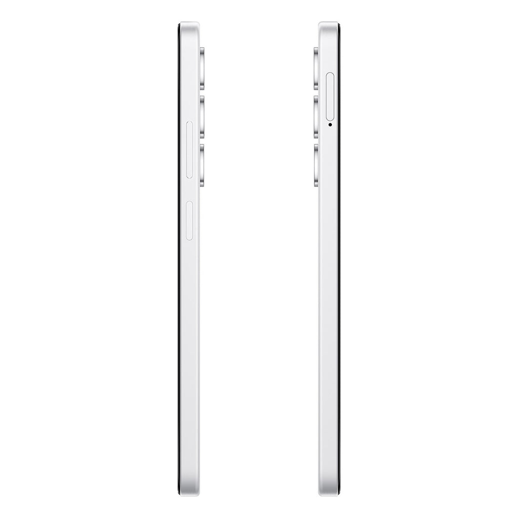 Oppo A5 5G 128GB (Mist White)