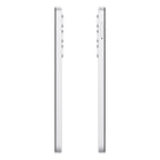 Oppo A5 5G 128GB (Mist White)