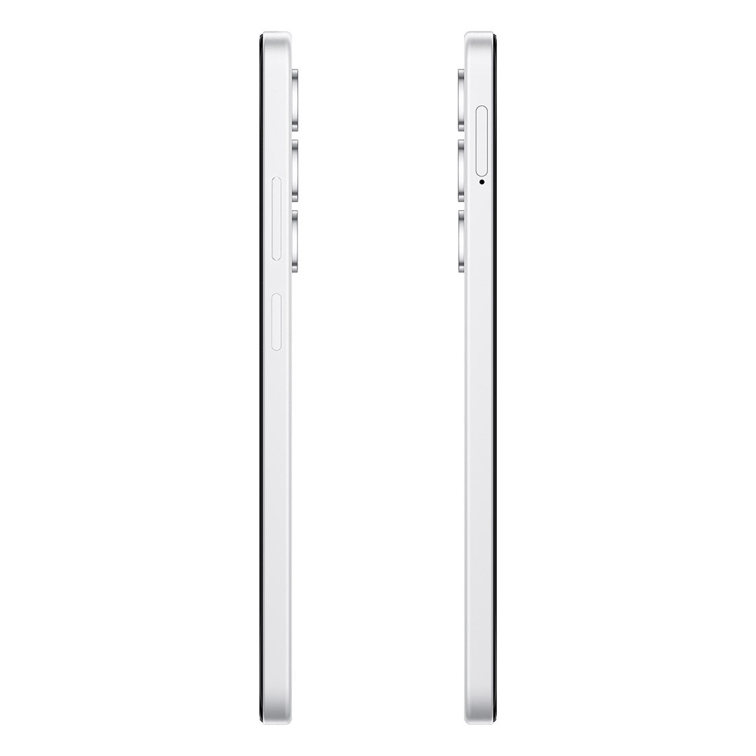 Oppo A5 5G 128GB (Mist White)