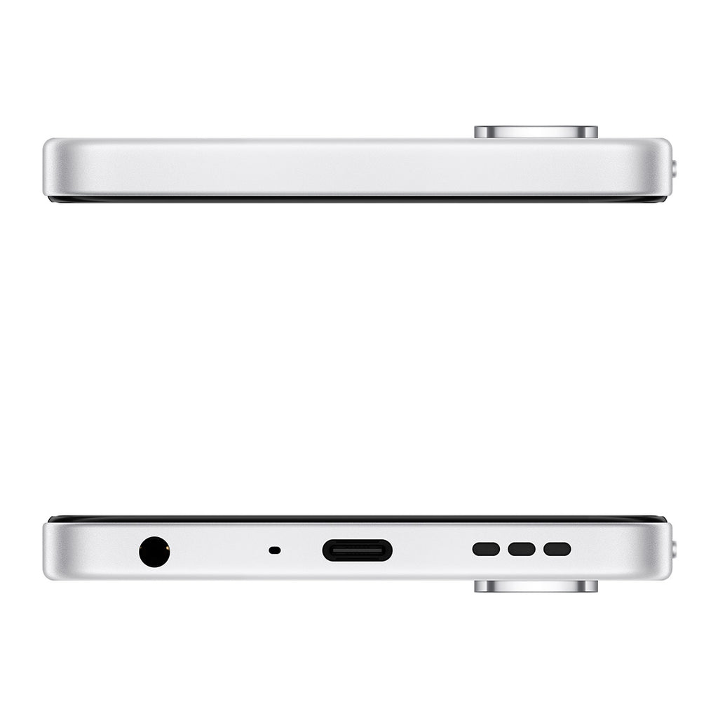 Oppo A5 5G 128GB (Mist White)