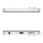 Oppo A5 5G 128GB (Mist White)