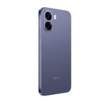 Oppo A6X 128GB (Plum Purple)
