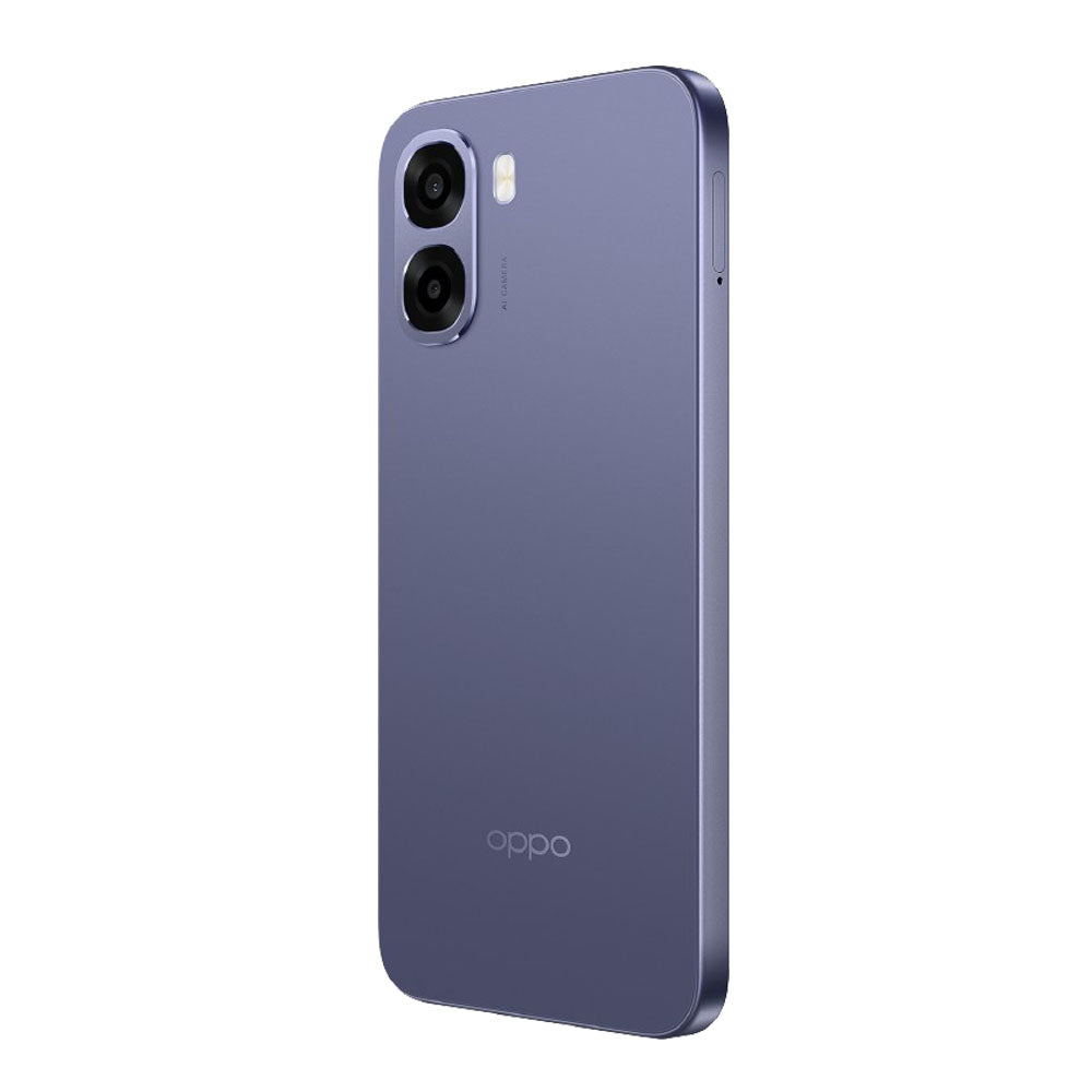 Oppo A6X 128GB (Plum Purple)