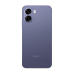 Oppo A6X 128GB (Plum Purple)