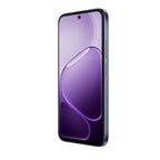 Oppo A6X 128GB (Plum Purple)