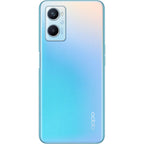 Oppo A96 126GB Sunset Blue