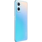 Oppo A96 126GB Sunset Blue