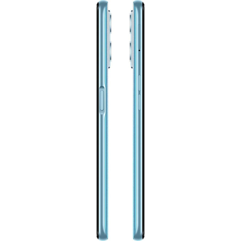 Oppo A96 126GB Sunset Blue