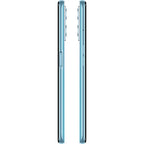 Oppo A96 126GB Sunset Blue