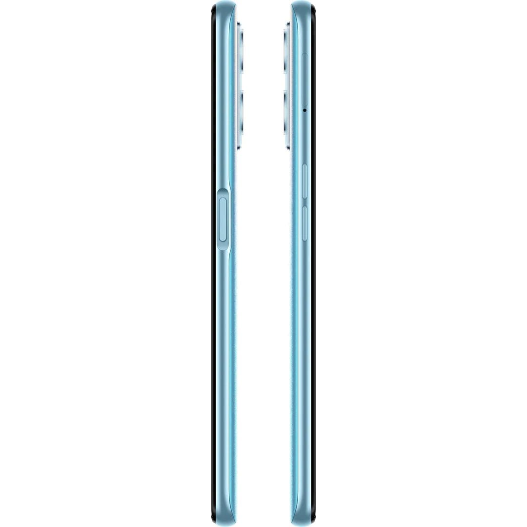 Oppo A96 126GB Sunset Blue