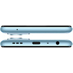 Oppo A96 126GB Sunset Blue