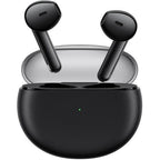 OPPO Enco Air - ETI61-Black