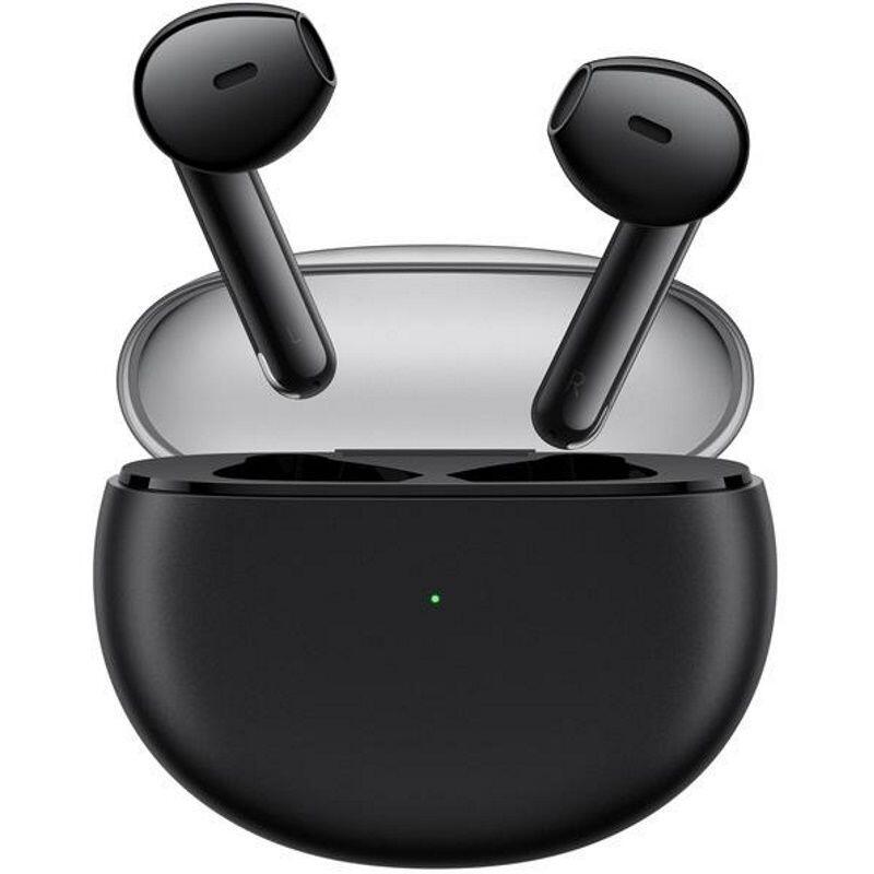 OPPO Enco Air - ETI61-Black
