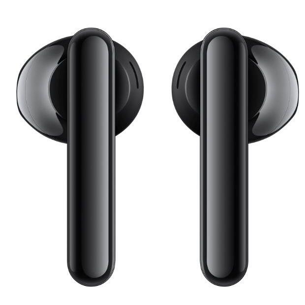 OPPO Enco Air - ETI61-Black